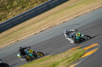 anglesey-no-limits-trackday;anglesey-photographs;anglesey-trackday-photographs;enduro-digital-images;event-digital-images;eventdigitalimages;no-limits-trackdays;peter-wileman-photography;racing-digital-images;trac-mon;trackday-digital-images;trackday-photos;ty-croes